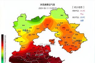 队报：恩里克没把姆巴佩放在他喜欢的位置上，这让球员感到沮丧